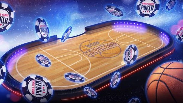 Pesaodds Live Betting