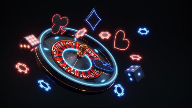 Pesaodds Live Casino