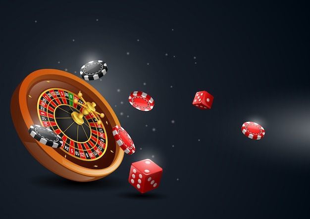 Pesaodds Live Betting