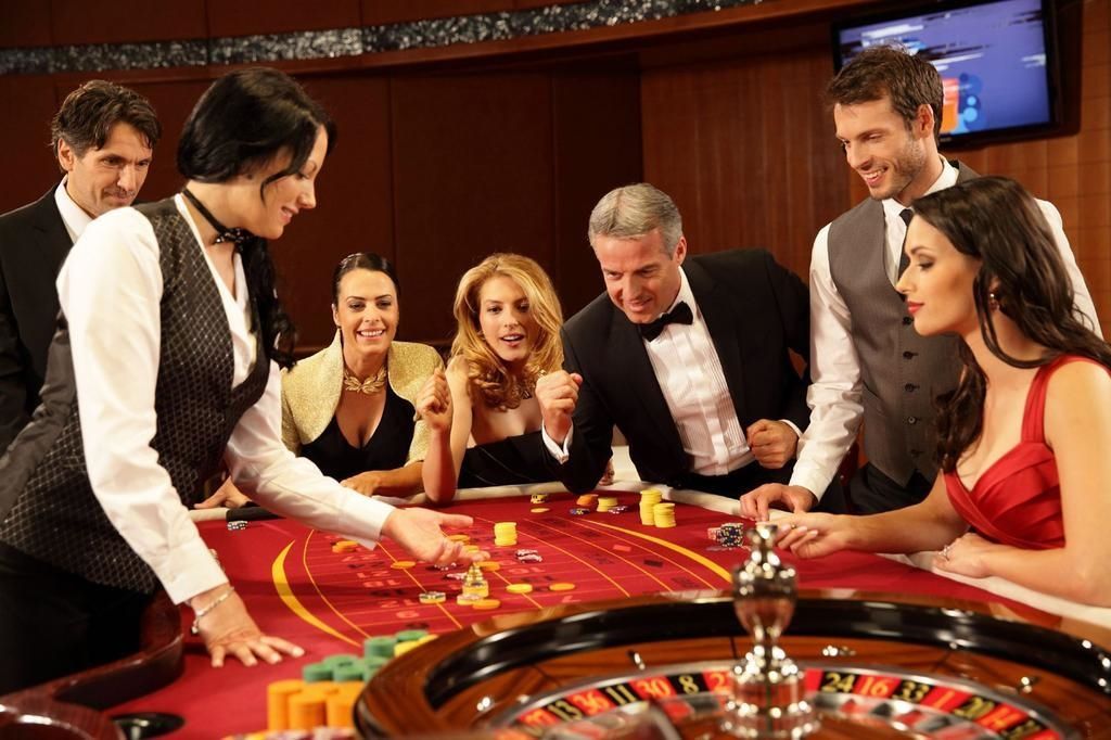 Pesaodds Welcome Bonus