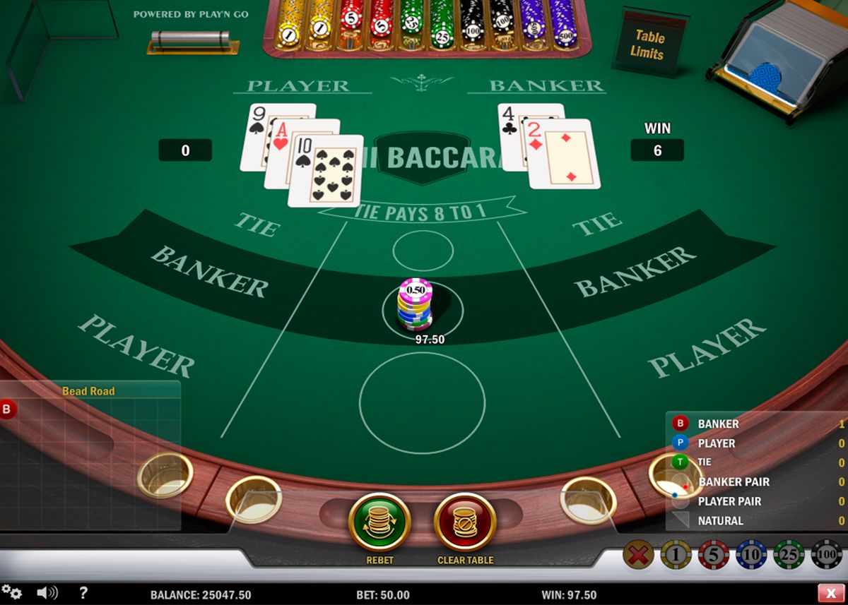 Pesaodds Welcome Bonus