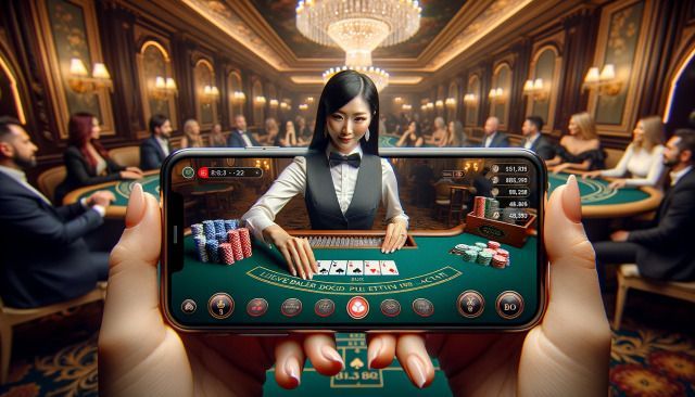 Pesaodds Welcome Bonus
