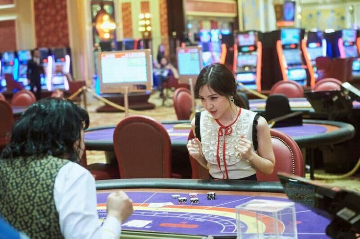 Pesaodds Live Betting