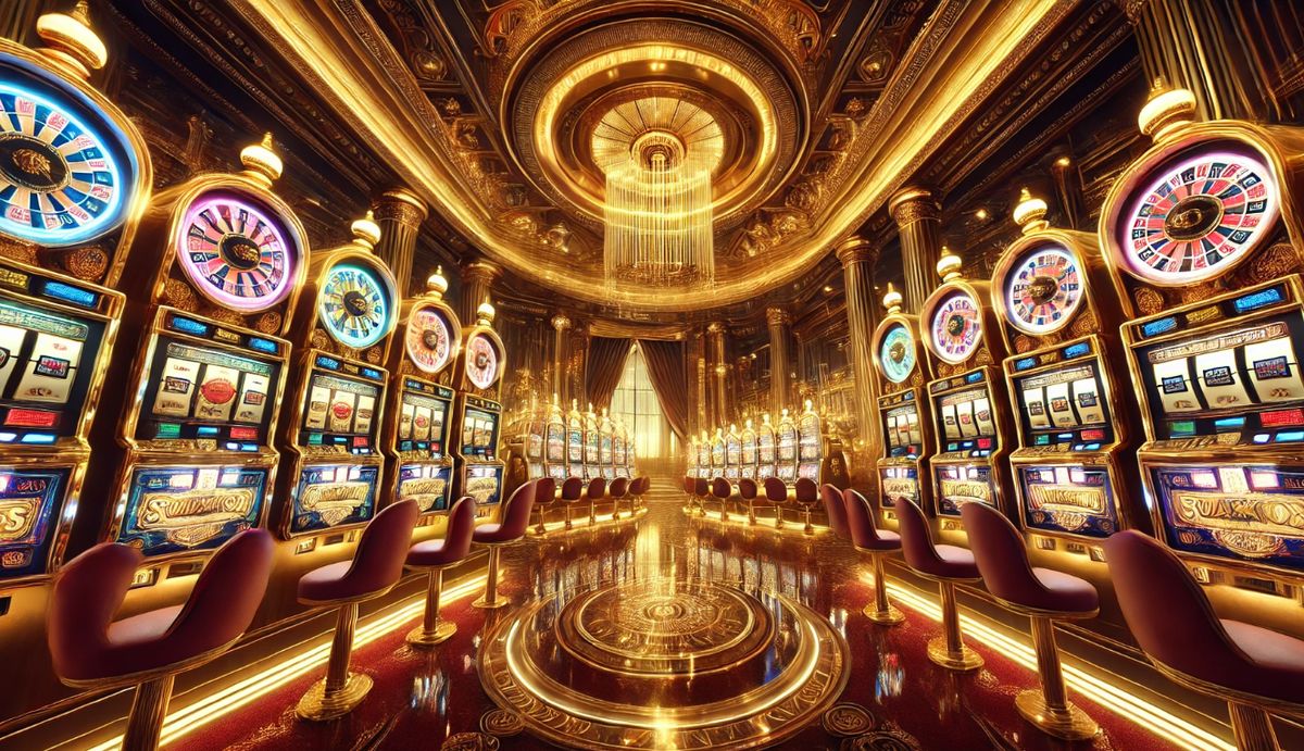 Pesaodds Live Betting