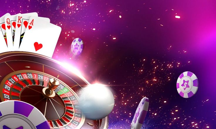 Pesaodds Live Casino