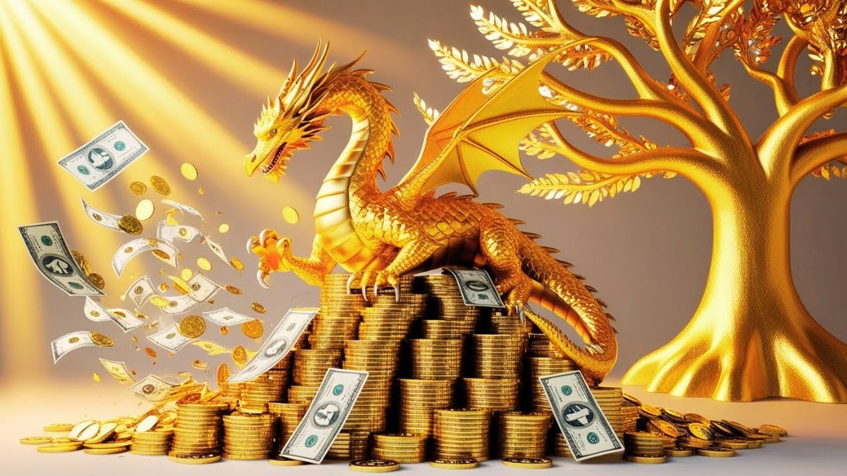 Pesaodds Live Betting