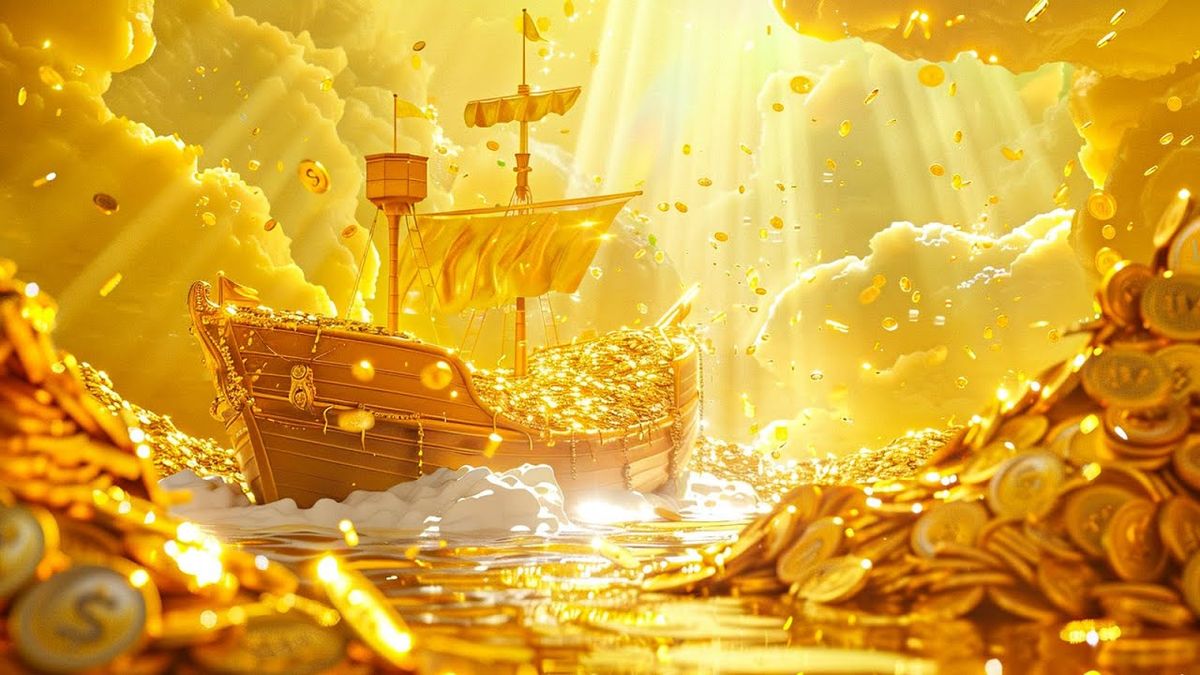 Pesaodds Welcome Bonus