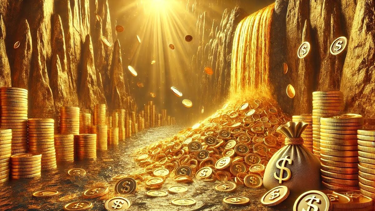 Pesaodds Welcome Bonus