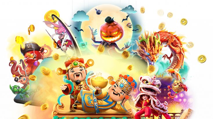 Pesaodds Welcome Bonus