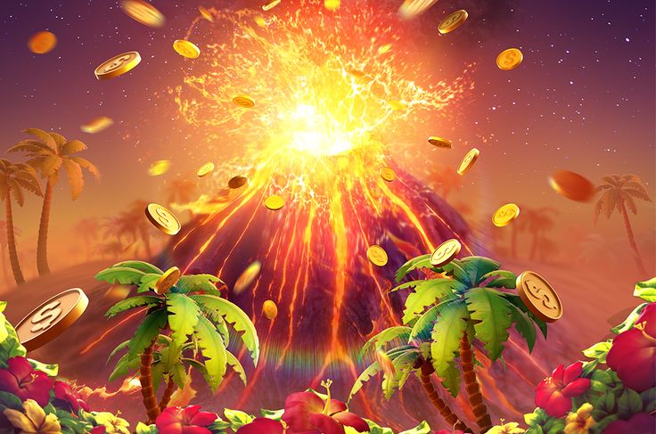 Pesaodds Live Casino