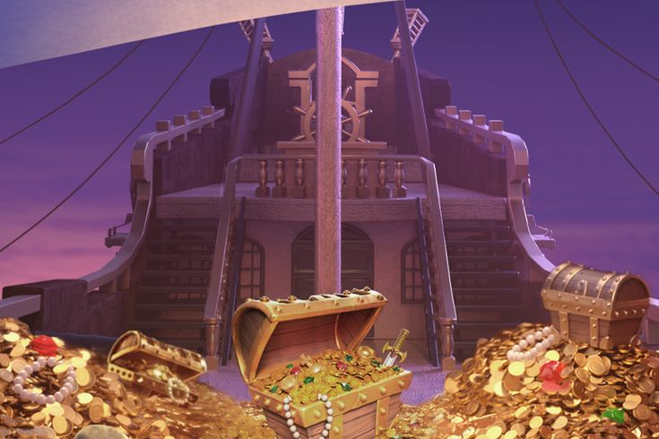 Pesaodds Welcome Bonus