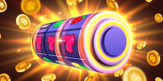 Pesaodds Live Casino