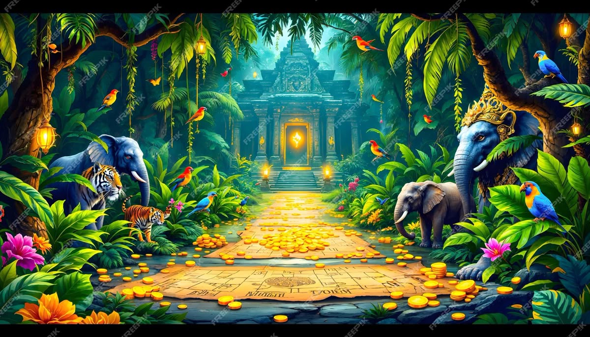 Pesaodds Live Betting