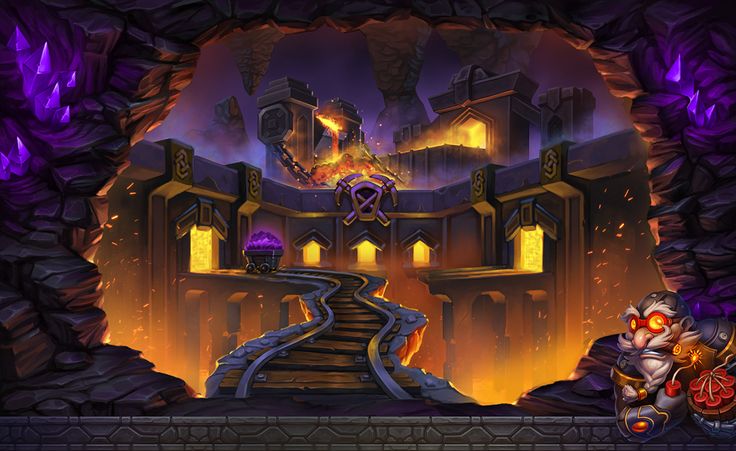 Pesaodds Live Casino